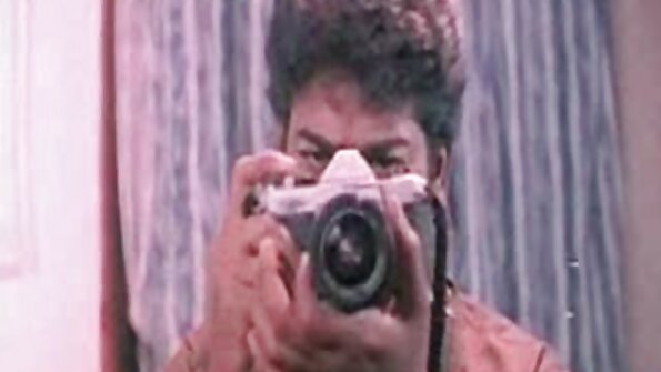 ජේඩන් ජේම්ස් කාර්යාලයේ උණුසුම් දිනයක දැඩි ලෙස සරඹ කළේය